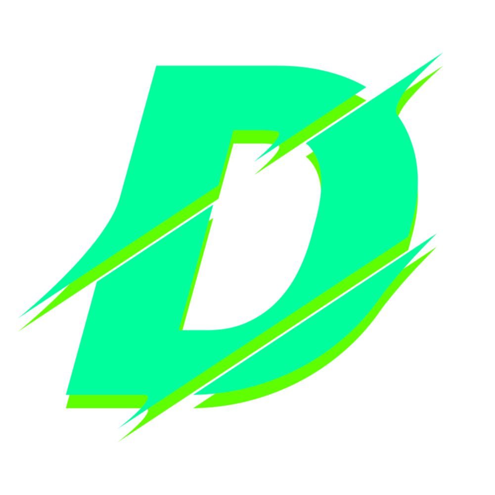 DaxusCorp